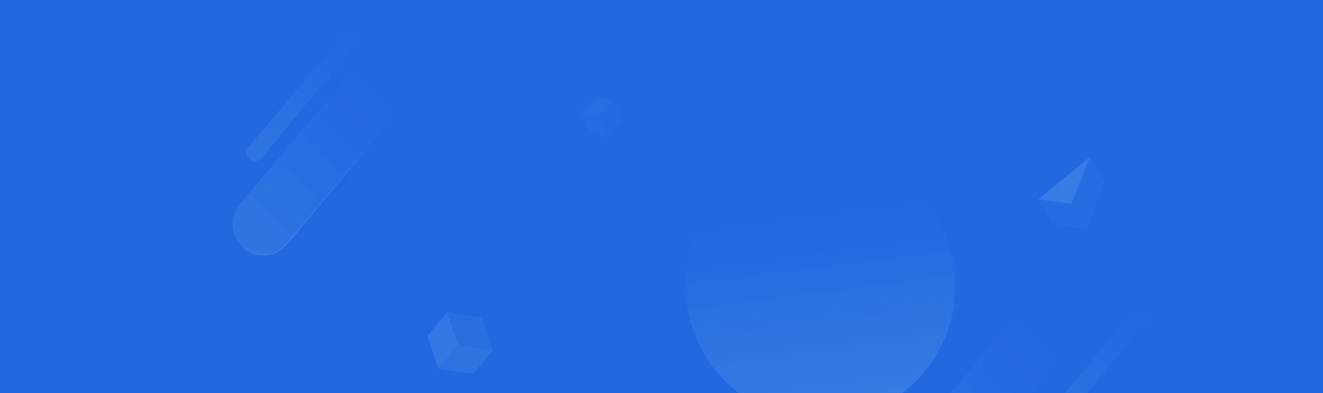 网创联盟-专注互联网创业,信息差副业研究,拒绝割韭菜